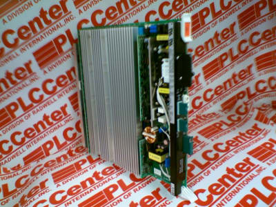 NEC PA-PW55-B