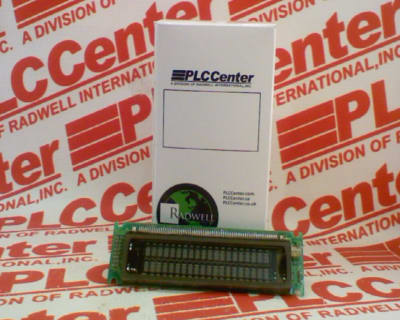 ISE ELECTRONICS CORP CU20025SCPB-T
