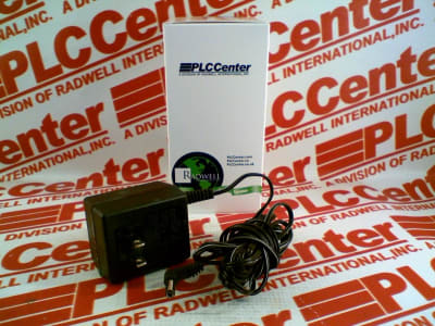 NORTEL NETWORKS T41160500A010G