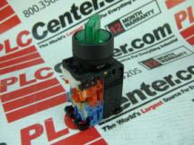 FUJI ELECTRIC AR22PL-211M4G