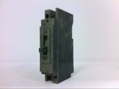 GENERAL ELECTRIC TE11030