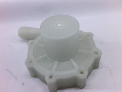 MARCH MANUFACTURING CO 0150-0031-0100