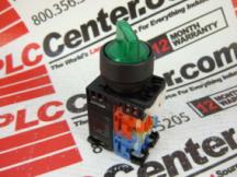 FUJI ELECTRIC AR22PL-311L4G
