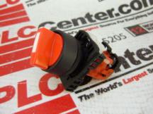 FUJI ELECTRIC AR22PR-201R