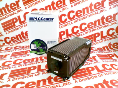 HEWLETT PACKARD COMPUTER A5500-04001
