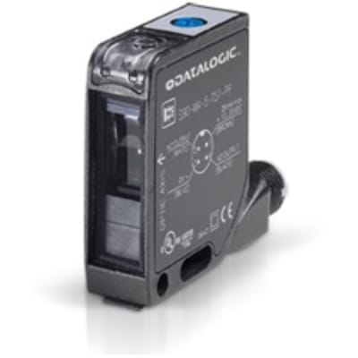 DATALOGIC S90-MA-5-M08-PH