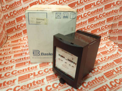 WESTINGHOUSE BE125-M1EA6PN5R0F