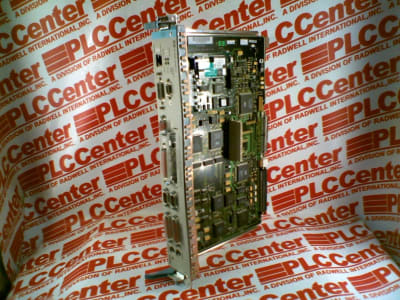 HEWLETT PACKARD COMPUTER A3453-60008