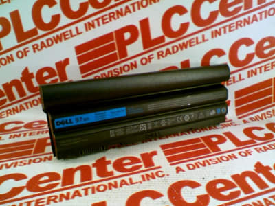 DELL M5Y0X