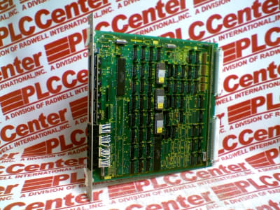 TOSHIBA 2Z2B0389-1