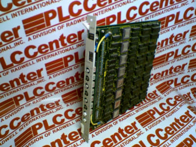 TOSHIBA 2Z2B0172-2