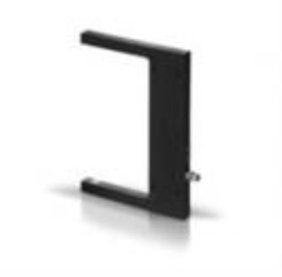 DATALOGIC SRF-30-5-P