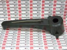 FUJI ELECTRIC G-42-A-Q-H00195