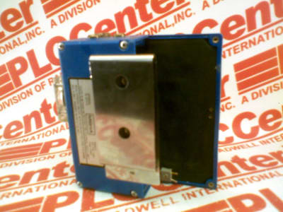 GILIAN 0800070