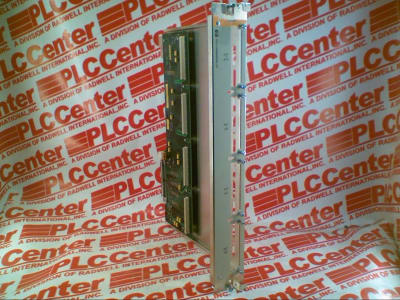 HEWLETT PACKARD COMPUTER A3489-60002