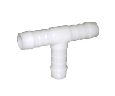 AIRTEC 40-403-080-080