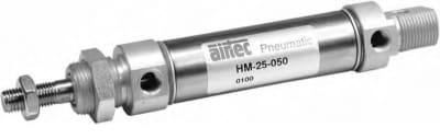 AIRTEC HMP-63-080
