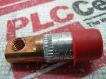 RTE TRANSFORMER 2609459A04