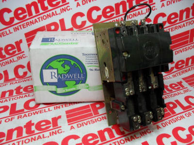 EATON CORPORATION 66240UR