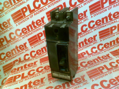 WESTINGHOUSE 1222002