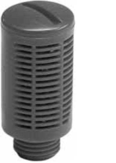 AIRTEC 40-90-100-01