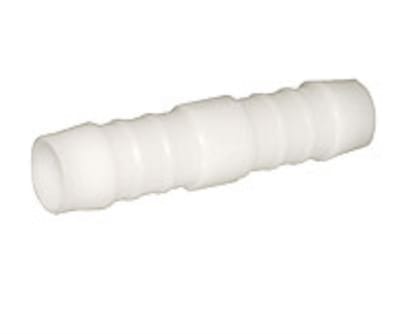 AIRTEC 40-401-060-050