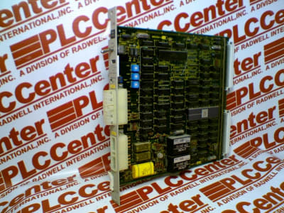 TOSHIBA 2Z2B0269-4