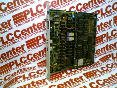 TOSHIBA 2Z2B0372-2