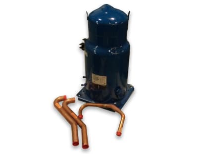 UNITED TECHNOLOGIES P045-25121K