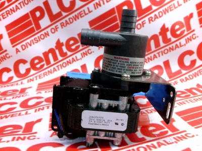 GORMAN RUPP 15651-056