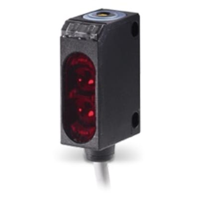 DATALOGIC S41-2-C-P