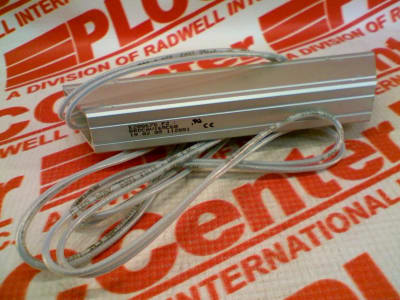 OMRON BRD-CAV-165C-60