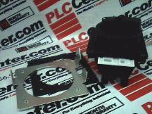 FUJI ELECTRIC BZN30C