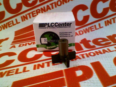 MARCH MANUFACTURING CO 0115-0008-0100