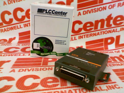 LANTRONIX UD110000B-01