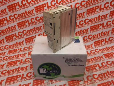 LENZE 45276940