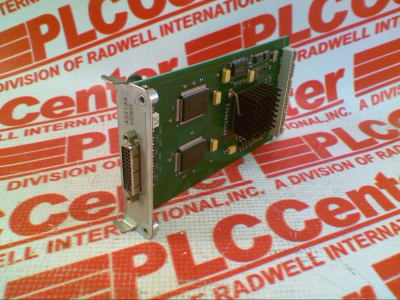 HEWLETT PACKARD COMPUTER A3519A