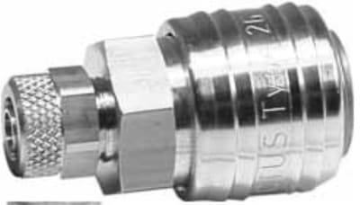 AIRTEC 40-353-02-080