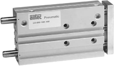 AIRTEC LX-025-200-000