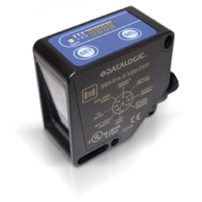 DATALOGIC 956251100