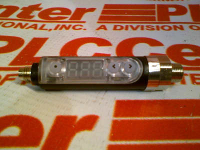 AIRTEC 18-HVS-PE-503