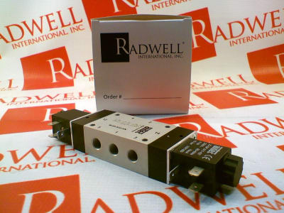 AIRTEC M-05-533-HN-157