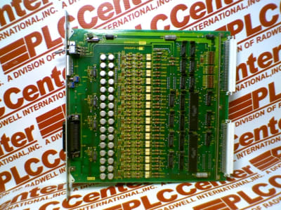 TOSHIBA 2Z2B0162-8