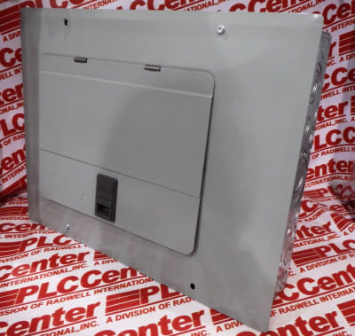EATON CORPORATION CPL116