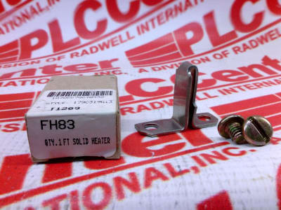 EATON CORPORATION 179C319G13