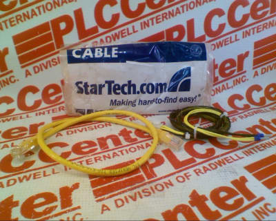 STARTECH.COM A-9C7020