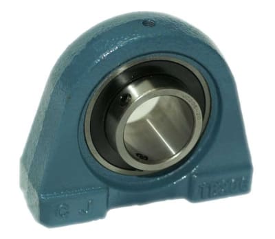 AIRTEC XLB-063-09