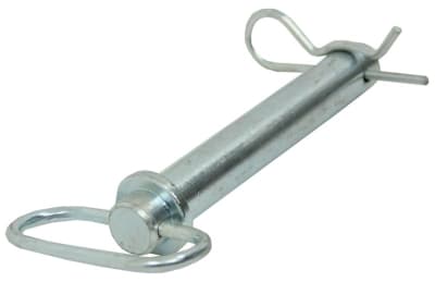 AIRTEC XLB-063-08