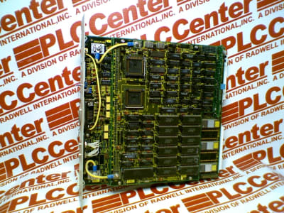 TOSHIBA 2Z2B0368-1