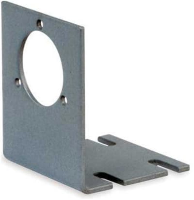 AIRTEC XLB-032-01